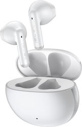 Edifier TWS X2 Earbud Bluetooth хендсфри Слушал...