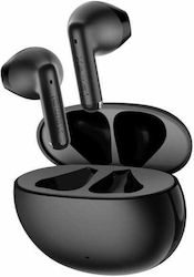 Edifier TWS X2 Earbud Bluetooth хендсфри Слушал...
