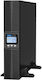 Tescom Prime Pro 1110 ST UPS On-Line 10000VA 10000W