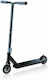 Globber Kids Scooter GS 720 2-Wheel for 8+ Years Gray