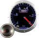Prosport Car Voltmeter Analog Instrument 52mm