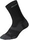 2XU UA5053E Calf High Socks Black