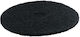 Karcher Polishing Felt 406mm 5pcs Very Hard Black 6.371-169.0