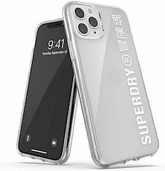 Superdry Snap Alή (iPhone 11 Pro Max) Superdry Snap Alή (iPhone 11 Pro Max)