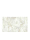 Wallpaper Moderna Vinyl Beige L1005xW106cm Washable