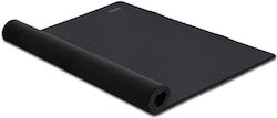 DeLock 12027 XXL 900мм Черен DeLock 12027 XXL 900мм Черен
