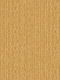 Wallpaper Flora Vinyl Brown L1005xW53cm Washable