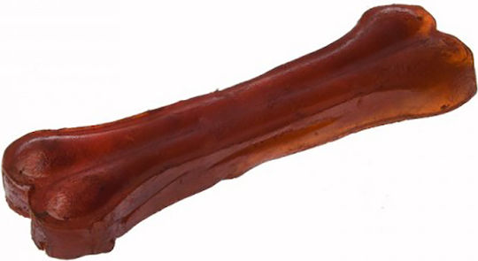 Pet Camelot Bone for Dogs 7.6cm 25gr 10pcs