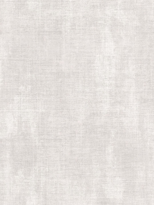 Tapete Flora Vinyl Beige L1005xB53cm Waschbar