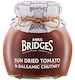 Mrs Bridges Sauce 280gr