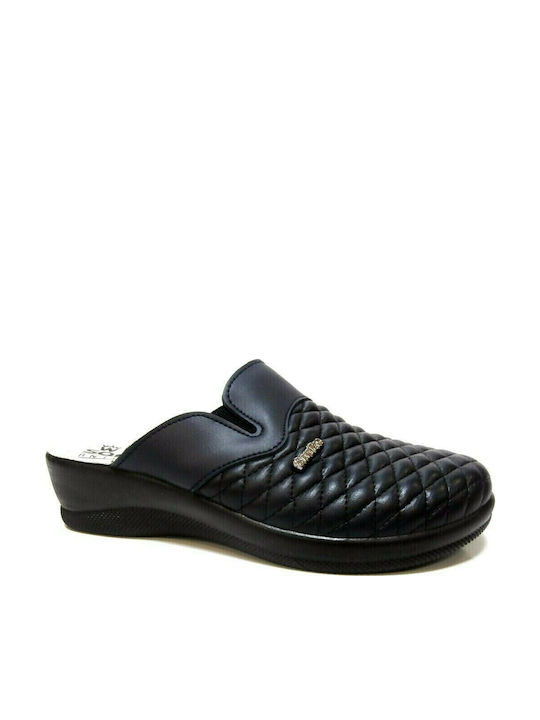 Dicas Damen Leder Anatomisch Professionell Holzschuhe Schwarz Dicas Damen Leder Anatomisch Professionell Holzschuhe Schwarz