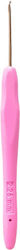 DMC Ace de tricotat Plastic Ace de tricotat 2.2...