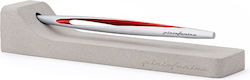 Pininfarina Segno Aero Pixuri Ballpoint