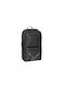 CAT Men's Fabric Backpack Black 31lt