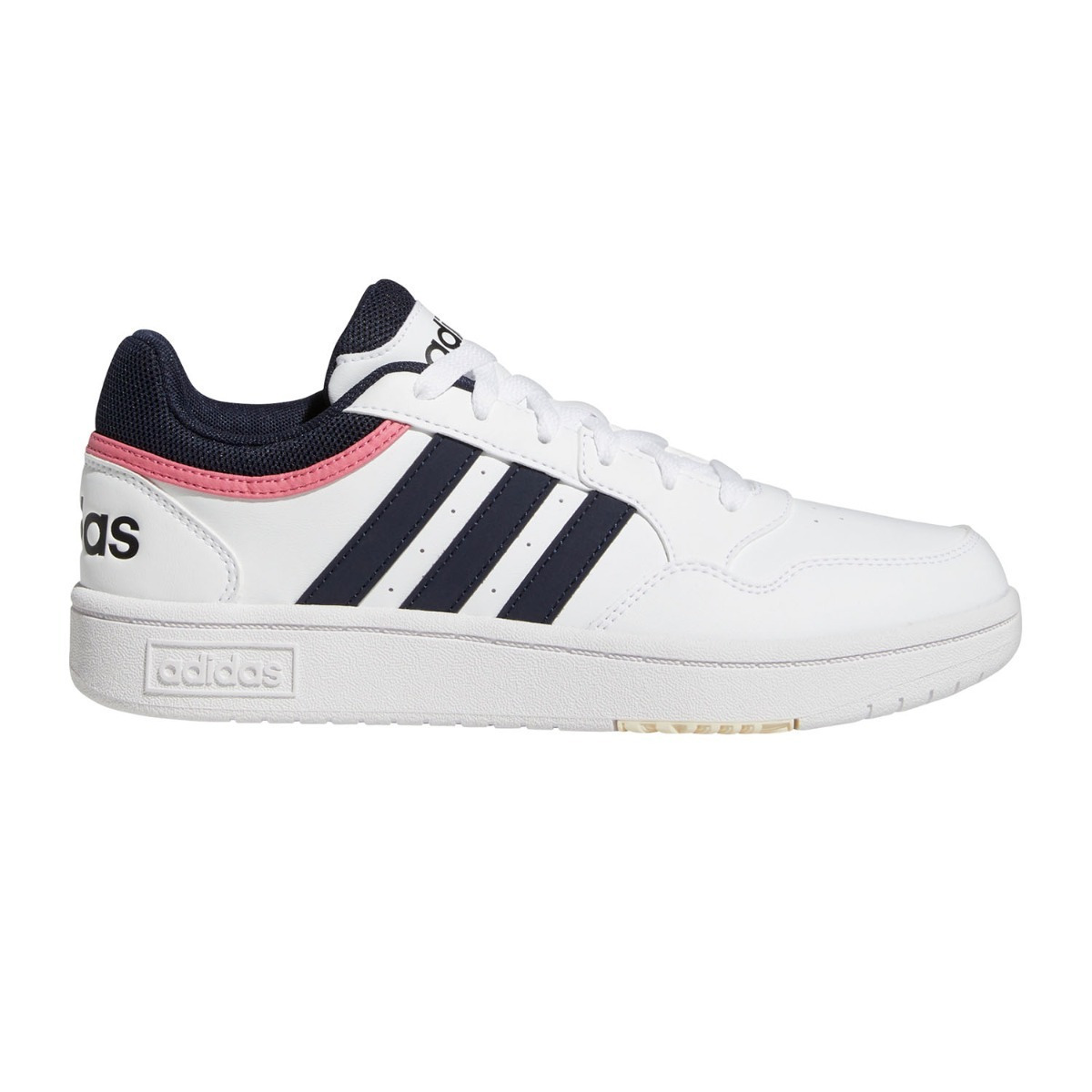 Adidas sneakers skroutz hotsell
