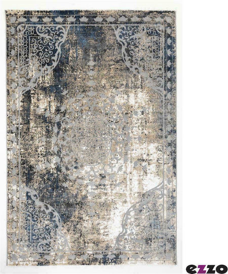 Ezzo Venice 9668ACD L. Bej