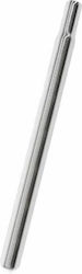 Beast 252682 Ντίζα Σέλας 25.4mm x 330mm Beast 252682 Ντίζα Σέλας 25.4mm x 330mm