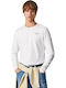 Original Basic T-shirt White