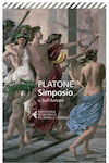 Platone Simposio, O Sull'Amore