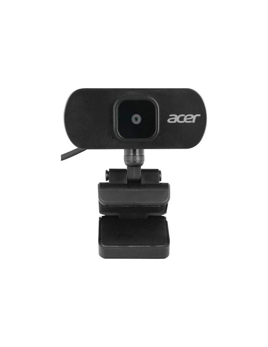 Acer Web Camera Full HD 1080p με Autofocus | Skroutz.gr