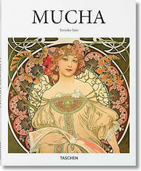 Mucha