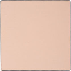 Benecos Refill Πούδρα 03 Cold Rose 6gr