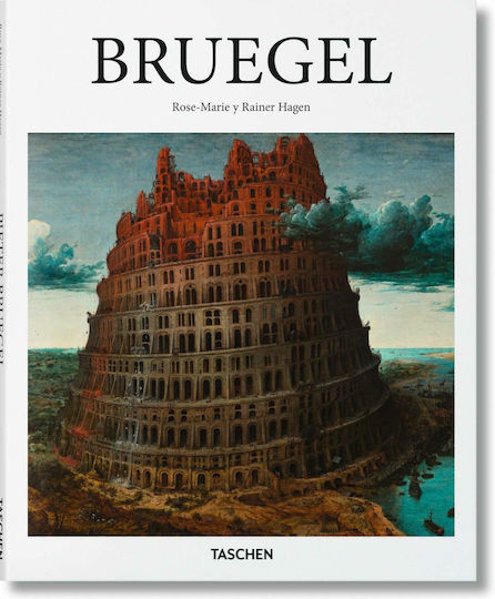 Bruegel Bruegel