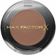 Max Factor Masterpiece Mono Fard de Pleoape For...