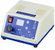 Strong Strong Marathon N4 Τροχός Νυχιών Ρεύματος 65W Λευκός 35000 Στροφών με Πεντάλ