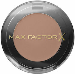 Max Factor Masterpiece Mono Σκιά Ματιών σε Στερ...