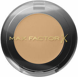 Max Factor Masterpiece Единична Сенки За Очи 07 Пясъчен Мъгла 1.85гр