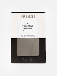 Bee Factor Volcanus Маска За Лице за Хидратация с Аргила 10гр