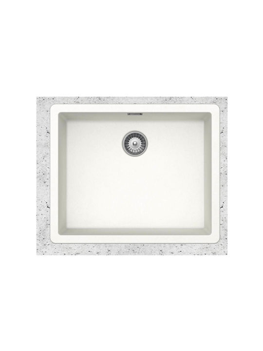 Schock Cristalite Manhattan 110-30060U-1301 Und...