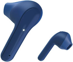 HAMA Freedom Light Ohrstöpsel Bluetooth-Freispr...