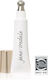 Jane Iredale Enlighten Plus Under-Eye Concealer...