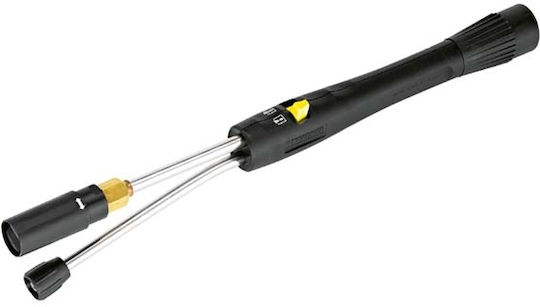 Karcher Druckreiniger-Schaumdüse