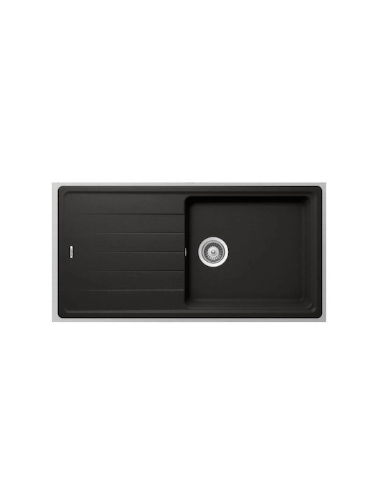 Schock Cristalite Element 110-31100-1401 Drop-I...