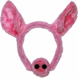 Μύτη Ροζ