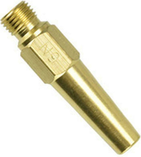 Morris Μπεκ 2.0-4.0mm 1τμχ 47384