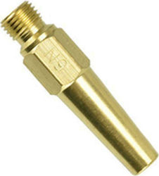 Morris Cutting Nozzle 47382