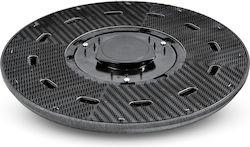Karcher Ανταλλακτικό Πλυστικού Karcher Ανταλλακτικό Πλυστικού