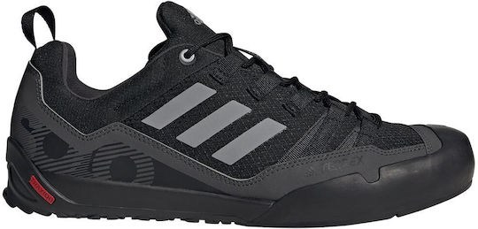 Ορειβατικά Παπούτσια adidas Σελίδα Skroutz Cyprus