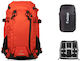 F-Stop AJNA DuraDiamond 37L Travel & Adventure ...