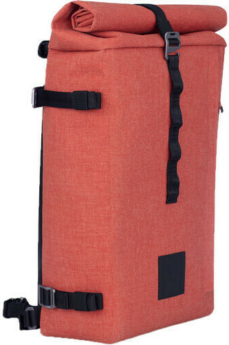 F-Stop Dyota 11 Sling Camera Bag for Camera in Orange
