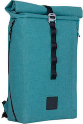F-Stop Dyota 20 Camera Bag Sling Light Blue