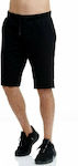 Men's Shorts