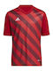 Entrada 22 Kinder Fußball Sportfan Trikot