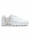 Air Max 90 PRM Дамски Маратонки White / Metallic Gold
