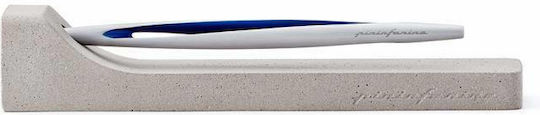 Pininfarina Segno Aero Pen Ballpoint