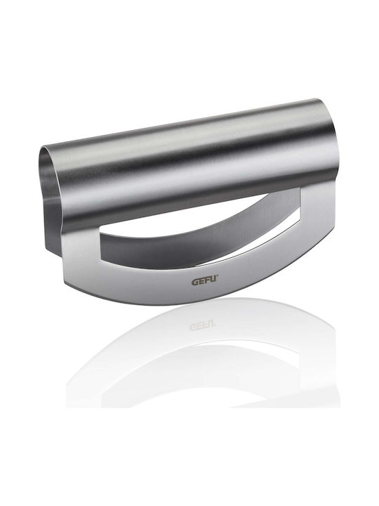 Gefu Knife General Use from Stainless Steel 15cm